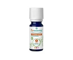 Puressentiel Lavande Aspic eterinis aliejus 10ml