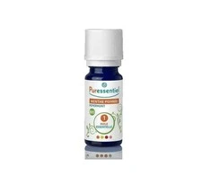 Puressentiel Pepermunt eterinis aliejus 5ml