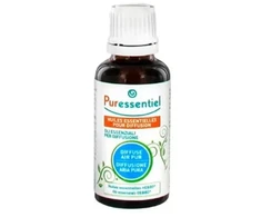 Puressentiel Pure Air Blend 30ml