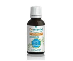 Puressentiel Pure Air Blend 30ml