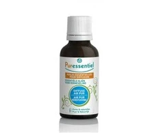 Puressentiel Pure Air Blend eterinių aliejų mišinys 30ml