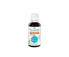 Puressentiel Pure Air Blend eteriniai aliejai difuzoriui 30ml