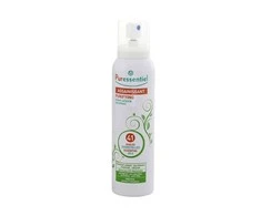 "Puressentiel" valomasis purškalas 200ml