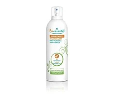 "Puressentiel Purifying Purškiklis" 41 eteriniai aliejai 500ml