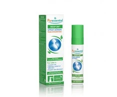 Puressentiel Resp Ok aerozolinis purškiklis 20ml