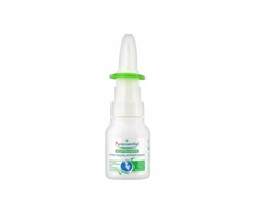 Puressentiel Respiratoire Purškiklis Nas 15ml
