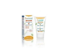 Puressentiel balzamas kvėpavimo takam 50ml