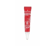 Compagnie De Provence Puressentiel Sos Lip Repair Gel 5ml