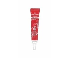 Compagnie De Provence Puressentiel Sos Lip Repair Gel 5ml