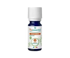 "Puressentiel Wintergreen" eterinis aliejus 10ml