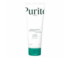 Purito Seoul Mighty Bamboo pantenolio valiklis, 150 ml