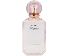 Purškiklis Happy Chopard Magnolia Bliss EDT 100ml