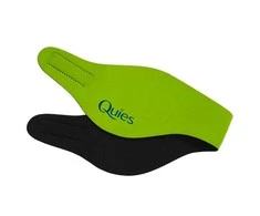 "Quies" neopreninė ausų apsauga suaugusiesiems