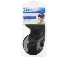 "Quies" atsipalaidavimo kaukė