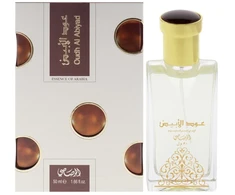 Rasasi Essence Of Arabia Eau De Parfum 50ml Purškiklis