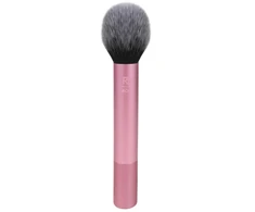 Real Techniques Blush