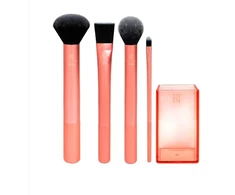 Real Techniques Flawless Base Set 4 Pieces