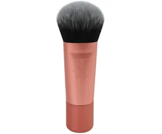 Real Techniques Mini Expert Face