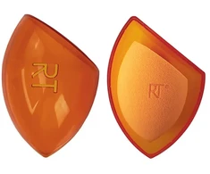 Real Techniques Miracle Complexion Sponge &amp; Travel