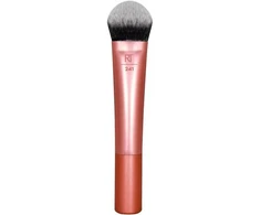 Real Techniques Tapered Foundation For Foundation 1 Ud