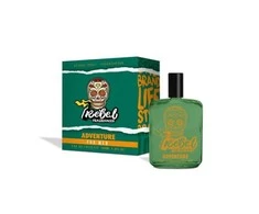 "Rebel Adventure Man" tualetinis vanduo 100ml