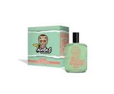 Rebel Sweet Moterų tualetinis vanduo 100ml