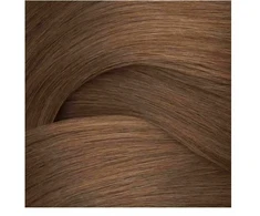 Redken Color Gels Oils 7GB - 7.31 60ml x 3 Units
