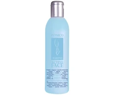 REDUMODEL Aktyvus veido tonikas su jūros produktais 200ml