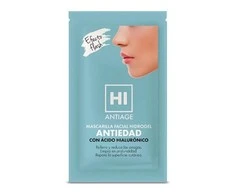 Redumodel Hi Antiage Anti-Aging Hydrogel veido kaukė 10ml