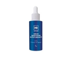"Redumodel Hi Antiage Retexturizing Renewing" atnaujinamasis serumas 30ml