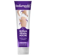 Redumodel Skin Tonikas Fat Burning Night 100ml