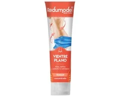 "Redumodel" odos tonikas "Flat Belly" 100ml