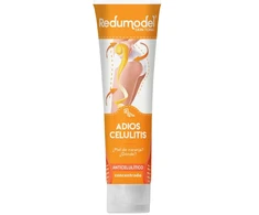 Redumodel Skin Tonikas Goodbye Cellulite 100ml