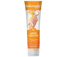 Redumodel odos tonikas Goodbye Cellulite 100ml