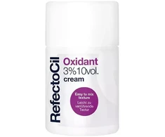 Refectocil Oxidant 3 Kreminis 100ml