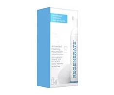 "Regenerate Expert" dantų valymo putos 50ml
