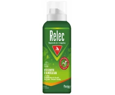 Relec Strong Family Purškiklis 100ml