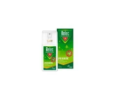 "Relec Strong Sensitive" purškiklis 75ml
