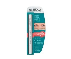 Remescar Bags and Dark Circles Stick maskuojamoji priemonė, kuri tepama ant akių kontūro 4ml