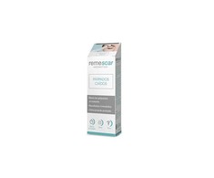 "Remescar" nukritę akių vokai 8ml