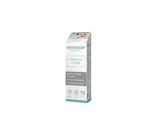 "Remescar" nukritę akių vokai 8ml