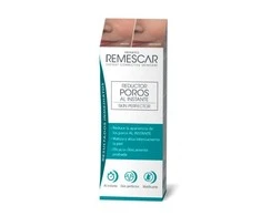 "Remescar" momentinė porų mažinimo priemonė 20ml