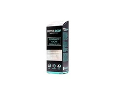 "Remescar Night Repair Eye Contour" naktinė regeneruojanti priemonė paakių zonai 20ml
