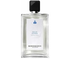 Reminiscence Dolce Riviera - Eau De Parfum, 50 ml