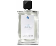 Reminiscence Dolce Riviera Eau De Parfum Purškiklis 50ml