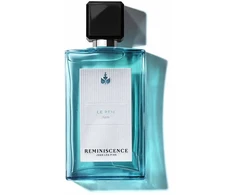 Reminiscence Le Rem Eau De Toilette Intense Purškiklis 50ml