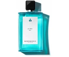 Reminiscence Le Rem Eau De Toilette Intense Purškiklis 100ml