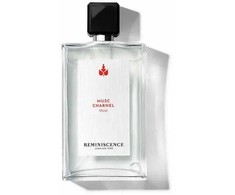 Reminiscence Musc Charnel - Parfum vanduo, 50 ml