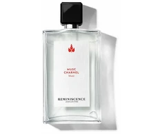 Reminiscence Musc Charnel Eau De Parfum Purškiklis 50ml