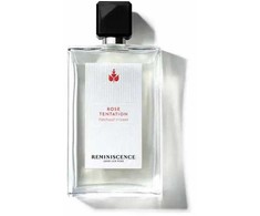 „Reminiscence Rose Tentation“ – parfumuotas vanduo, 50 ml